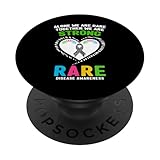 Journée de sensibilisation aux maladies rares, Zebra Strong, Rare Strong, I Wear Zebra for My Son Rare Disease Awareness, I Wear Zebra for My Daughter Rare Disease Awareness, Rare Disease Warrior, Zebra Warrior, Zebra Fighter, Hope Rare Disease