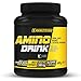 Eurosup Amino Drink Arancia immagine