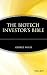 The Biotech Investor's Bible