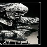 BLAKK SWORDSMITH [Explicit]