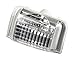 Produktbild AUTOLIGHT 24 I AUSSENSPIEGEL SPIEGEL BLINKER LINKS Jumper Ducato Boxer