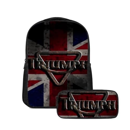 [CMOLFCS] gCAtoCNoCJ[CMXCMX̊ Aj hZ yP[X 2_Zbg LbYobO bNTbN Mt  e oobN M @\ y ʋC j̎q ̎q w Oo wZ s 