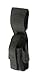 Raine Knife/Scissor/Light Tactical Pouch, Black