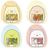 TYFYH 400 Pegatinas Infantiles Pegatinas Para Niños, Pegatinas Lindas para Ordenador Portátil para Portátil, Botellas de Agua, Funda de Viaje, Equipaje, Coche
