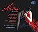 Handel: Alcina