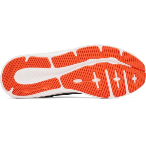 Image of Under Armour Men's Charged Pursuit 3