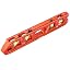 Orange-9 Inch