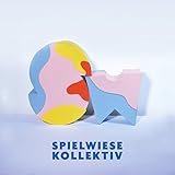 Spielwiese Kollektiv [Explicit]