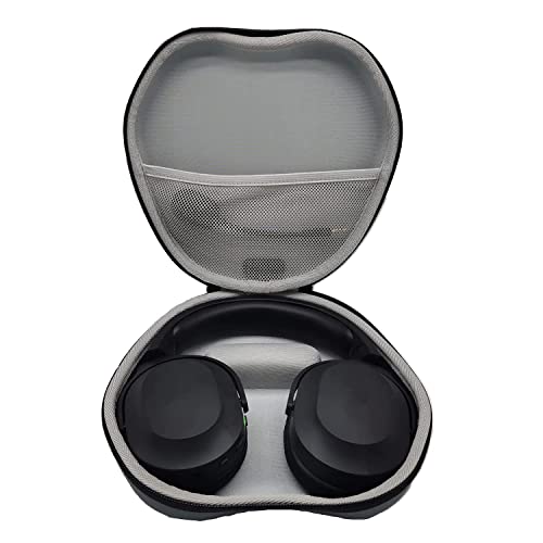 Houdsuem Razer Barracuda X wbhzP[XAϏՌn[hPU ȉ~` CU[ Barracuda X pP[X, ėpwbhzobO C[pbh p̖hoJo[t ܂܂ȋ@ɑΉ\ (O[)