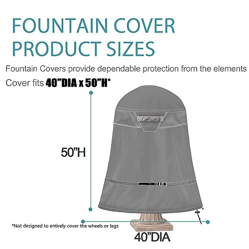 image for Generic 40