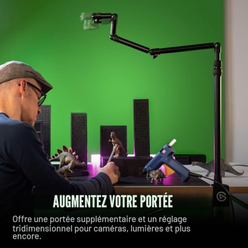 Vignette produit