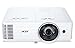 Acer Beamer SL2520n, 4.000 Lumen, 1080p Full HD Projektor