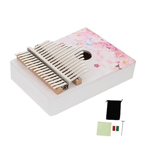 HOLIDYOYO Jo melody gift pink rEtBK[sAj L[{[h |[^uTsAm  Zbg y q zCgpC sN