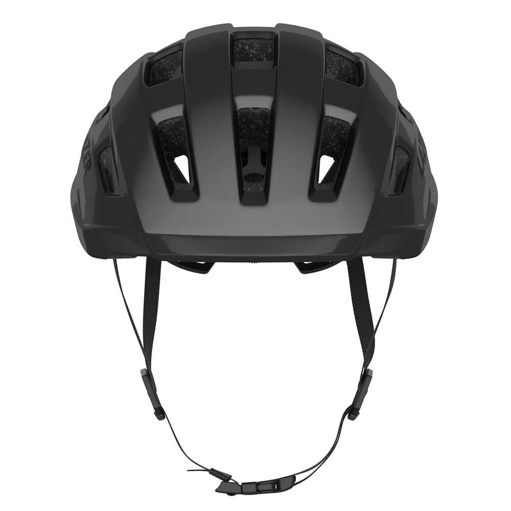 Lazer Cuffia Tempo Kineticore CE-CPSC