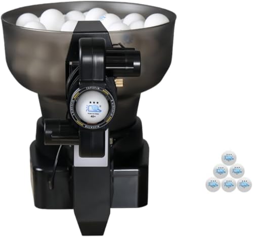 Barino 싅{[}V g[jOp lp E\ pxXCO ƒp  (VOvC[ + s|{[100) [sAi]