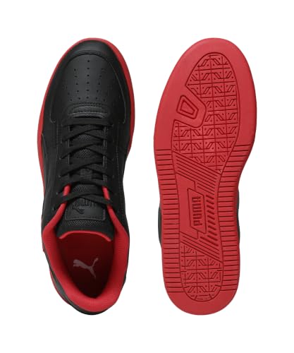 Image of Puma Unisex-Adult F1 Caven 2.0 in Sneaker