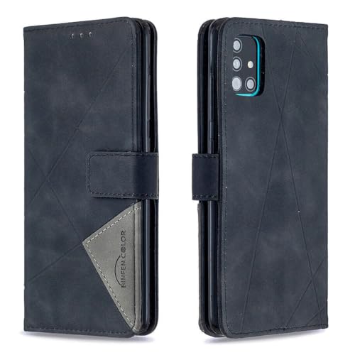 Étui Samsung S26 Ultra cuir noir pour organiser vos sorties sans encombre