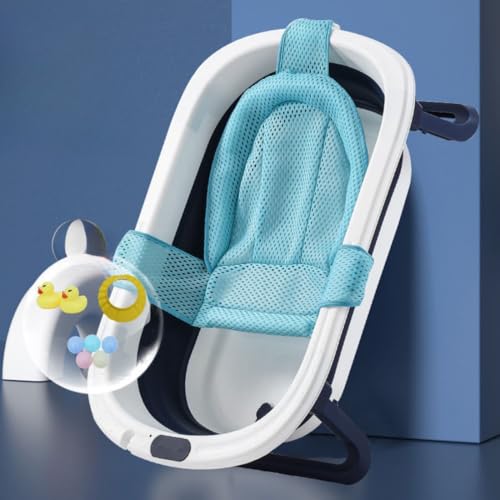 Brfveob܂肽ݎxr[oX^uAxr[oX^uA6`6΁AƒpAVvArj[v[A[ȒPA~ߐ݌vArApbhoX^uT|[gAxr[pi (u[,oX^u+oXlbg)