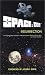 Space: 1999 Resurrection