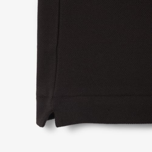 Image of Lacoste Men Cotton Classic Fit L.12.12 Original Polo Shirt