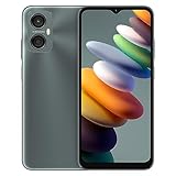 🌻🌻【3GB RAM+32GB ROM,1TB Espandibile & Android 12 GO+Doke 3.0 Sistema】Blackview A52 cellulari è dotato di 3GB di RAM e un processore a bassa potenza da 2.0 GHz, che ha abbastanza fluidità ed efficienza per eseguire rapidamente più app ed eseguire più attività. 32GB di memoria ROM, espandibile a 1TB tramite funzionalità microSD(non incluso), soddisfare tutte le tue esigenze quotidiane. Con sistema Doke 3.0 basato su Android 12 GO per garantire prestazioni fluide.