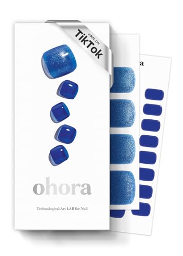 ohora ���� �W�F���l�C���V�[�� �l�C���V�[�� �d�� �d���^�C�v �W�F���l�C�� �W�F�� �l�C�� �V�[�� �I�z�[�� �}�O�l�b�g�l�C��/PD-211 : P Nadia [���s�A���i]