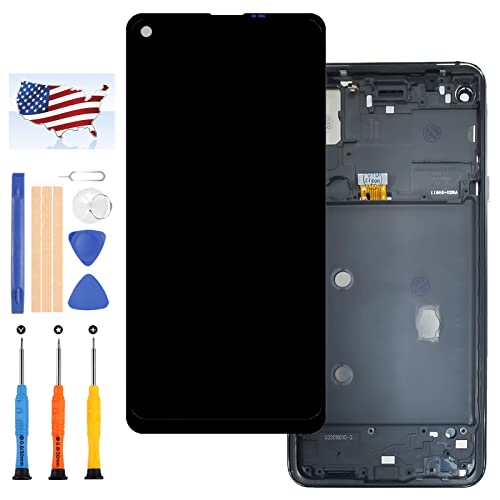 Samsung a9 pro back glass replacement cost Clearance