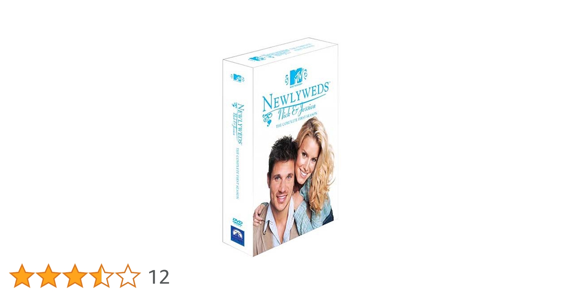 Amazon.co.jp: Newlyweds ニューリーウェッズ 新婚アイドル