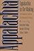 Appalachia in the Making: The Mountain South in the Nineteenth Century (Children of Poverty)