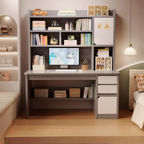 子供 本棚」の人気商品一覧 | 安い商品を通販サイトから探す - 価格.com
