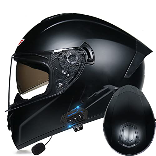 Glakyur Lot de 18 protections de casseroles et poêles à empiler, 3 tailles et couleurs différentes