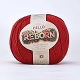 Crochet : 2,75 à 3,0 mm – Aiguilles à tricoter US C-2 : 4,0 à 5,0 mm – US 6 à 8 Jauge de tricot : 10,2 cm x 4 cm : 19 mailles x 26 mm. Calibre du crochet : 10,2 cm x 4 cm