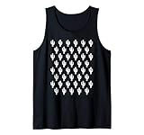 Cactus Clothing