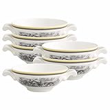 Villeroy & Boch