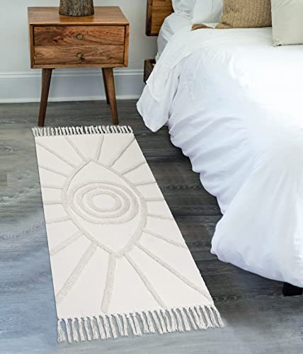 Uphome Lb`i[O 2tB[gx4.3tB[g x[W C[uAC [t {[z[O ^bZt \tgRbg \ փO _ ~j}XgANZgO Q hA}bg L h[[p