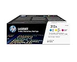 Progettata in armonia con l’ambiente: Hewlett Packard pensa al pianeta impegnandosi per soluzioni sostenibili, programmi semplici di riciclo e un minor spreco