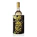 Produktbild Vacu Vin 38814606 Rapid Ice Wine Cooler - White Grapes