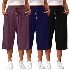 Wine Red, Navy Blue, Black