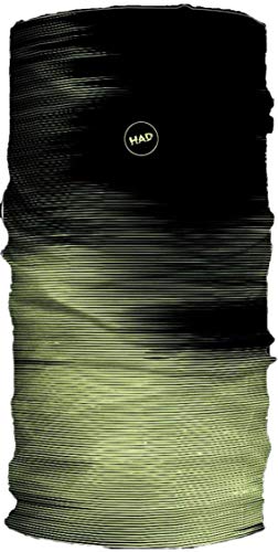 Had Next Level/One Size Dazzle Black