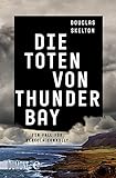 DUMONT Buchverlag