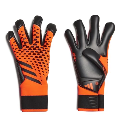 Gants Predator Pro Hybrid - vue 2