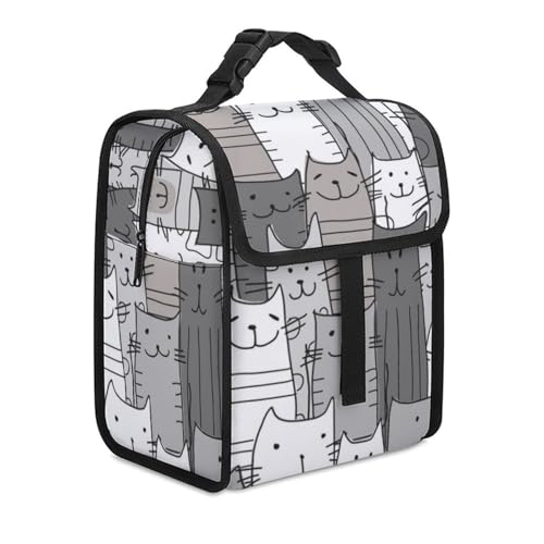 `obO ʔ L ٓ `g[gobO sNjbNobO ۉobO A~ t@Xi[t ۉ ۗ h [ e 􂦂 y sNjbN Lv ^