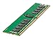 P00924-B21 HPE 32GB 2RX4 PC4-2933Y-R Memory Module (1X32GB)