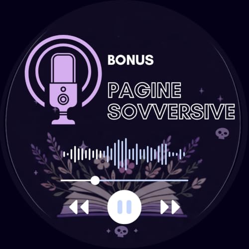 Bonus - Le coincidenze, o eventi sincronici