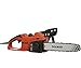 Produktbild Dolmar  Elektro-Kettensäge 35 cm 1800 W  es39tlc