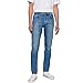 Produktbild BOSS Herren Taber Bc-c Jeans, New - Bright Blue436, 31W / 32L