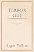 Terror Keep - Wallace, Edgar