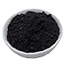 5g Nano Boron Powder, 50nm, 99.9% High-Purity B， for Element Sample Collection, Classroom Demonstrations, Scientific Research and Laboratory Experimental Projects