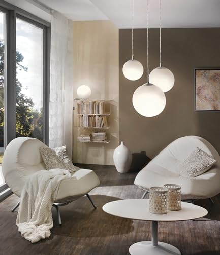 Eglo Rondo Pendant Light – Bild 6