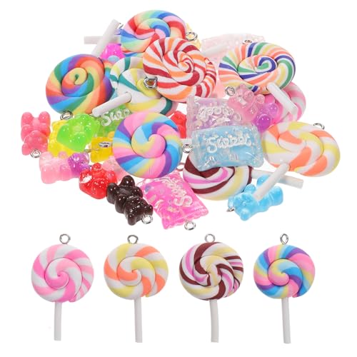 [DECHOUS] �������N�}�`���[�� �����|�b�v�y���_���g �W���G���[���y���_���g DIY�Z�b�g �l�b�N���X �u���X���b�g�`���[���� �A�[�g�N���t�g